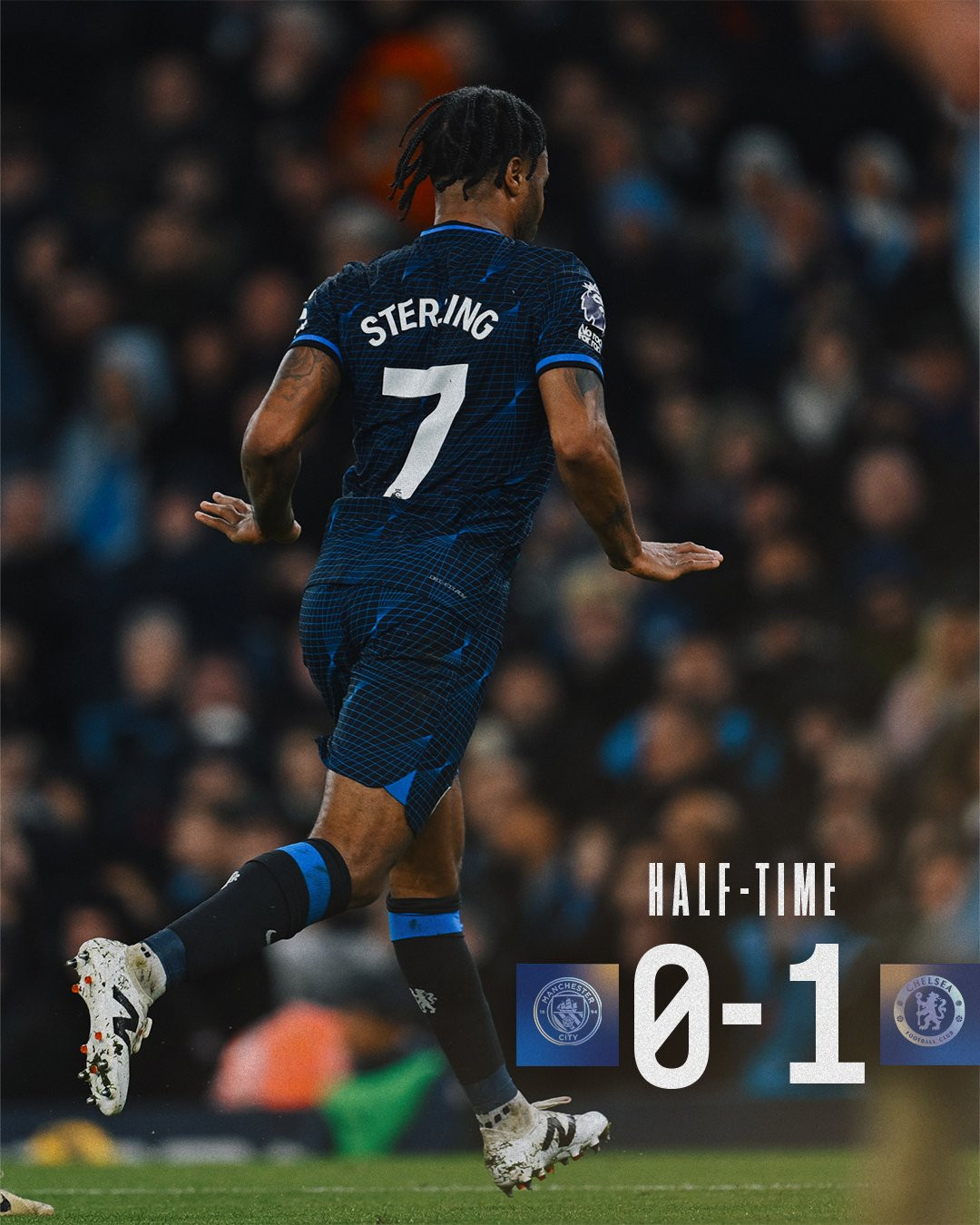 Man City Chelsea.jpg