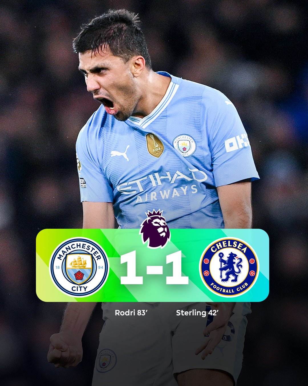 Man City Chelsea.jpg