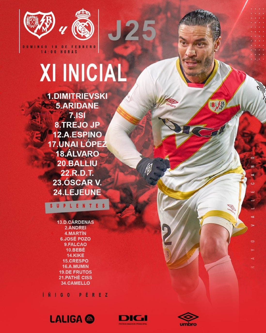 rayo vallecano doi hinh.jpg