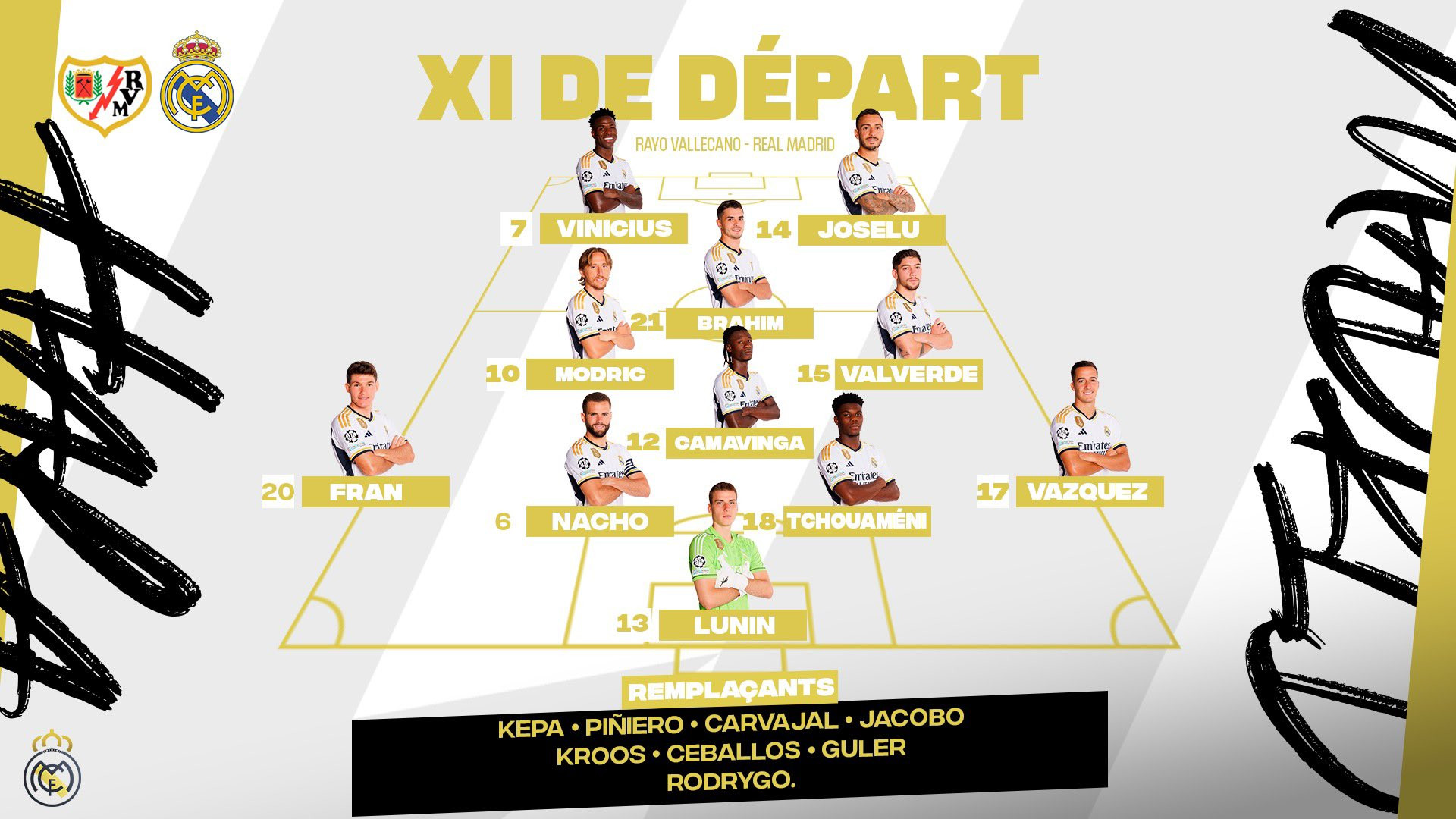 real madrid doi hinh.jpg