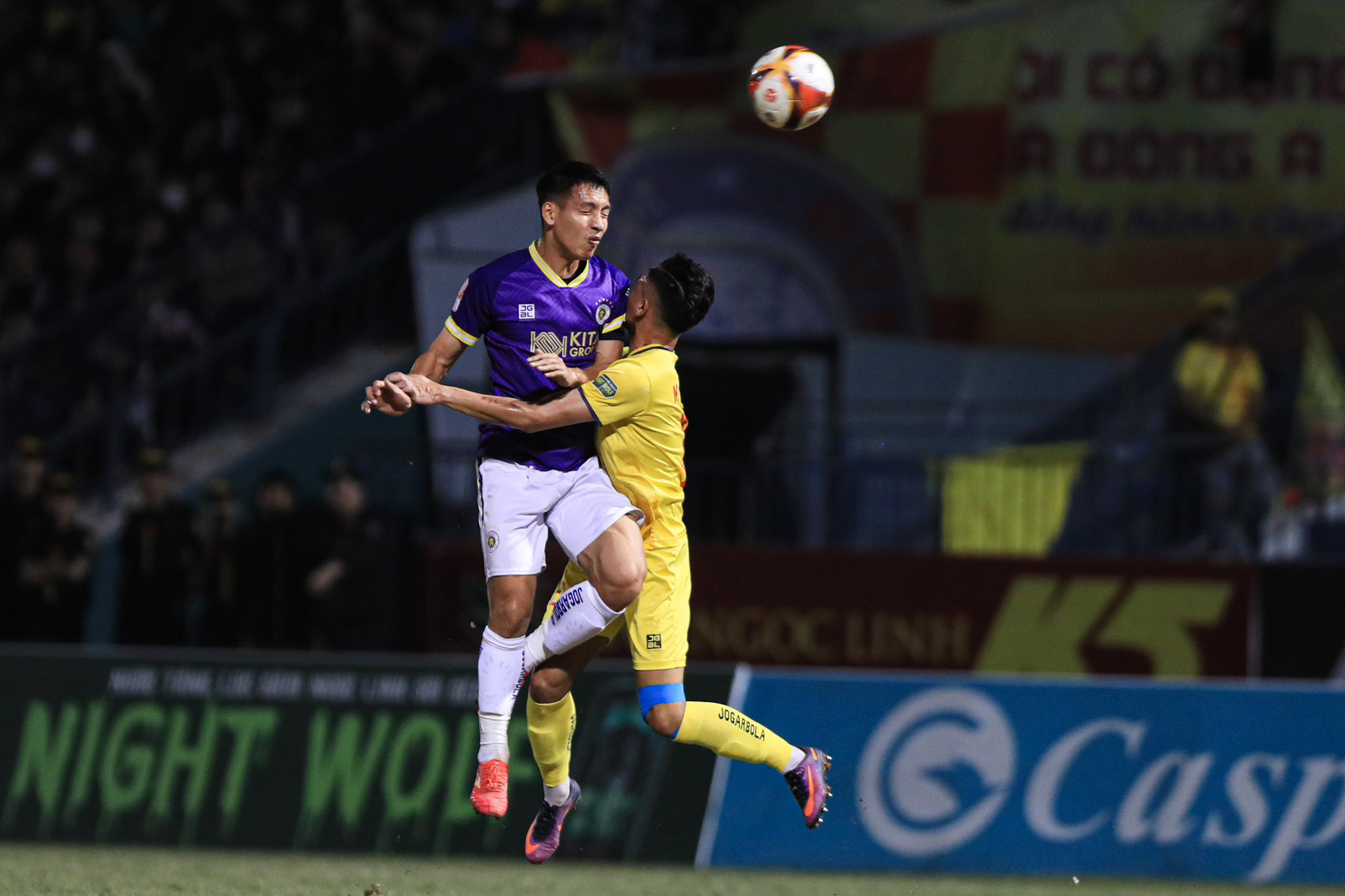 thanh hoa ha noi.jpg