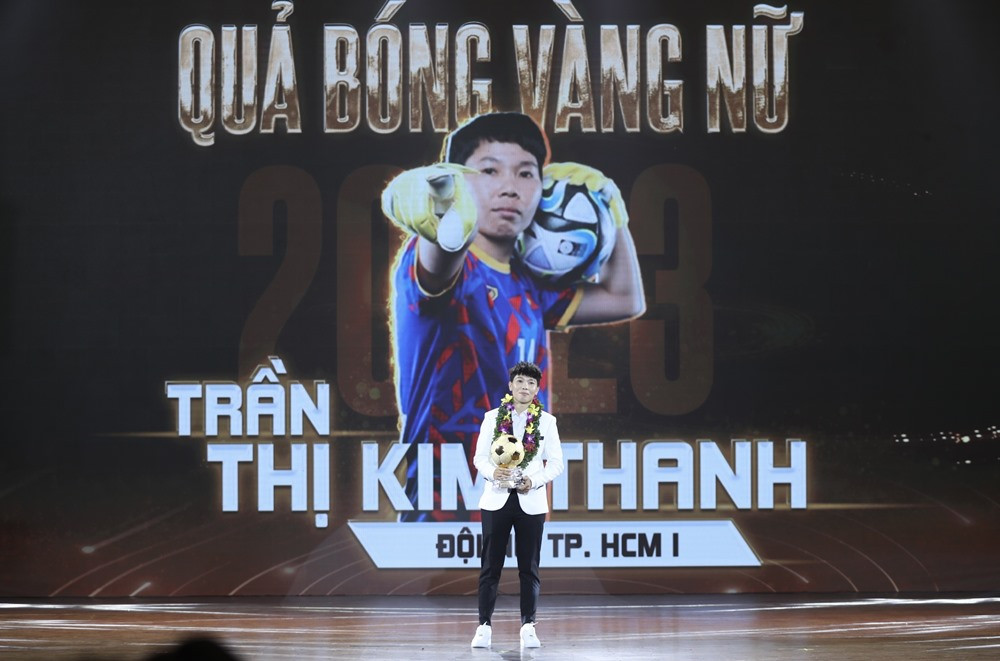 kim thanh 1.jpg