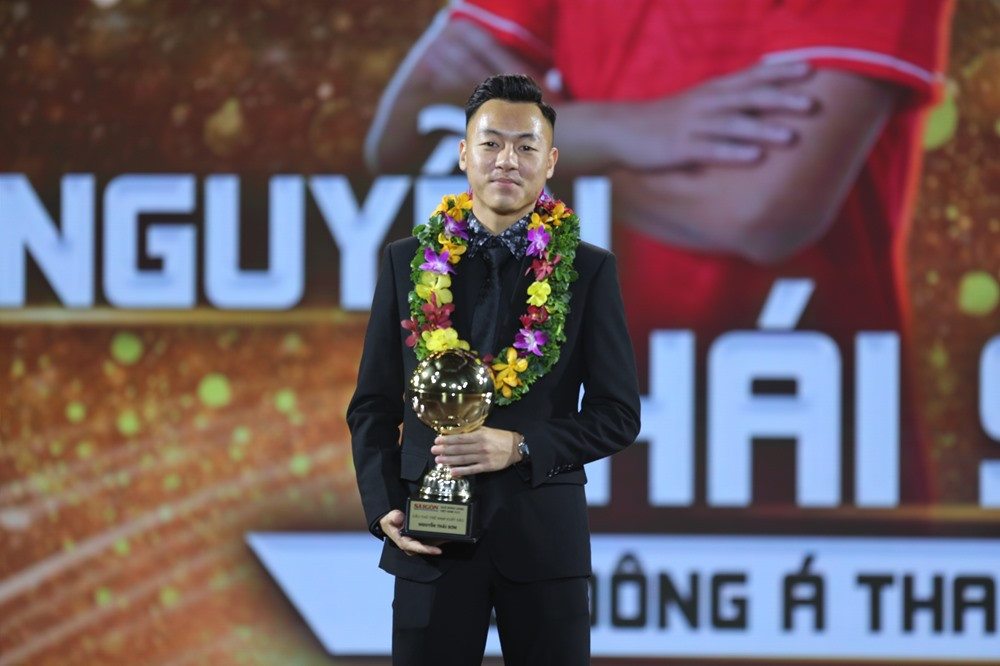 thai son thanh hoa.jpg