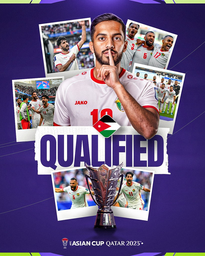 jordan vao ban ket.jpg