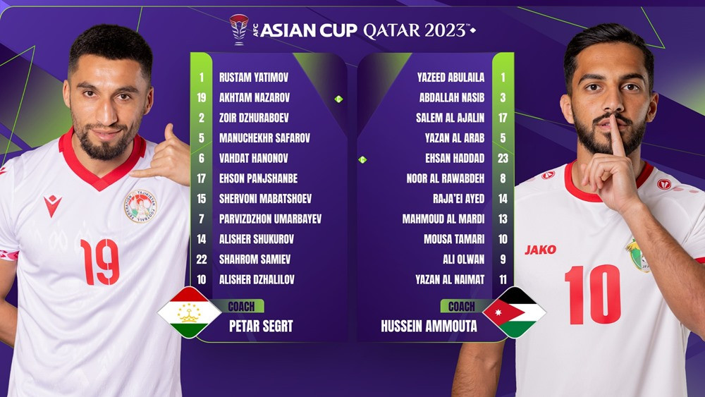 tajikistan v jordan 1.jpg