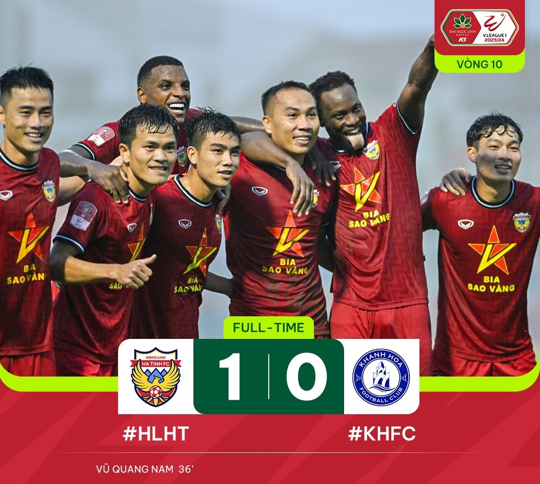 ha tinh vs khanh hoa.jpg