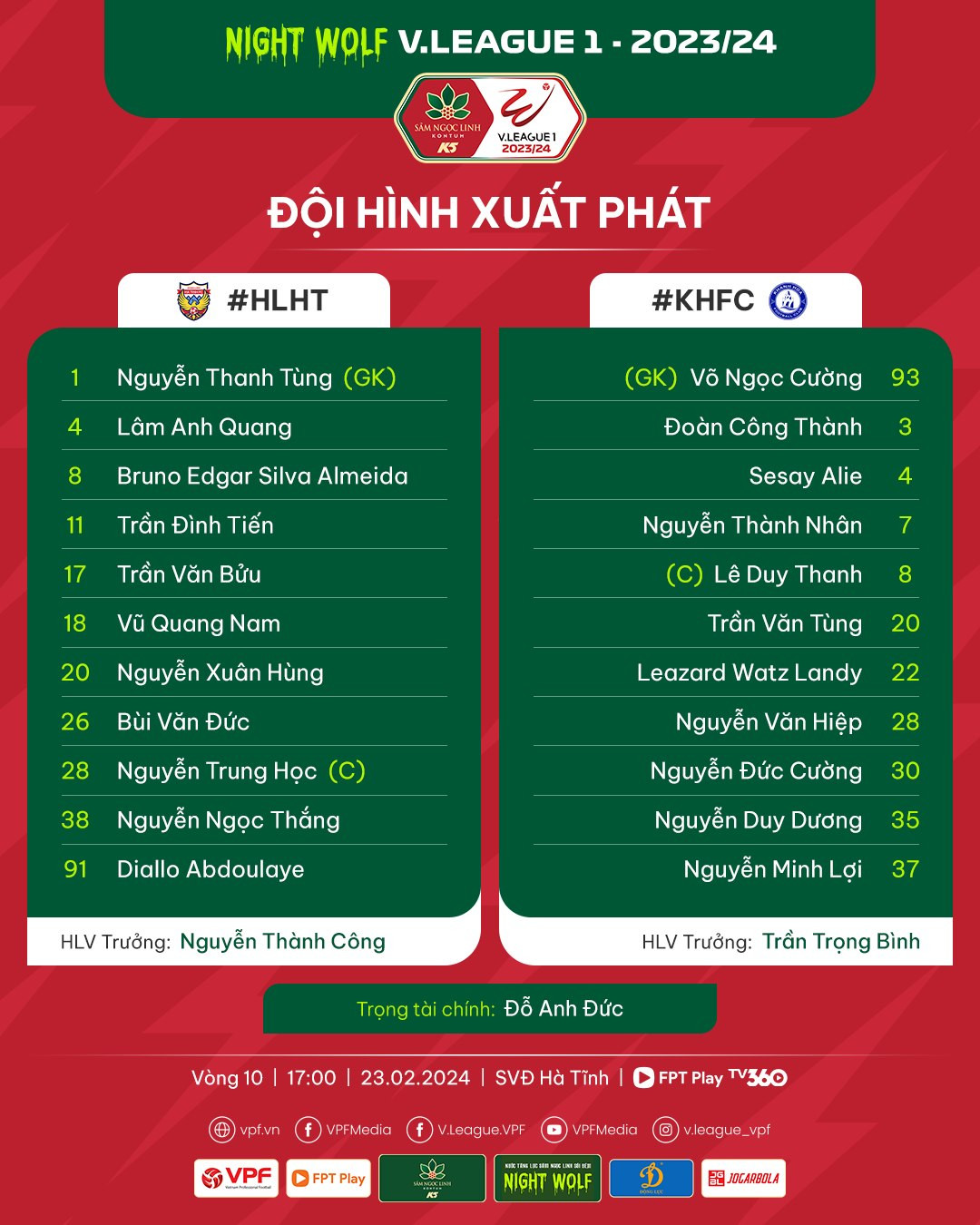 ha tinh vs khanh hoa.jpg