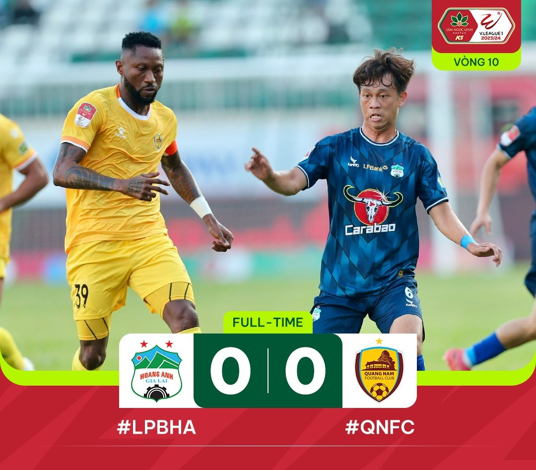 hagl vs quang nam.jpg