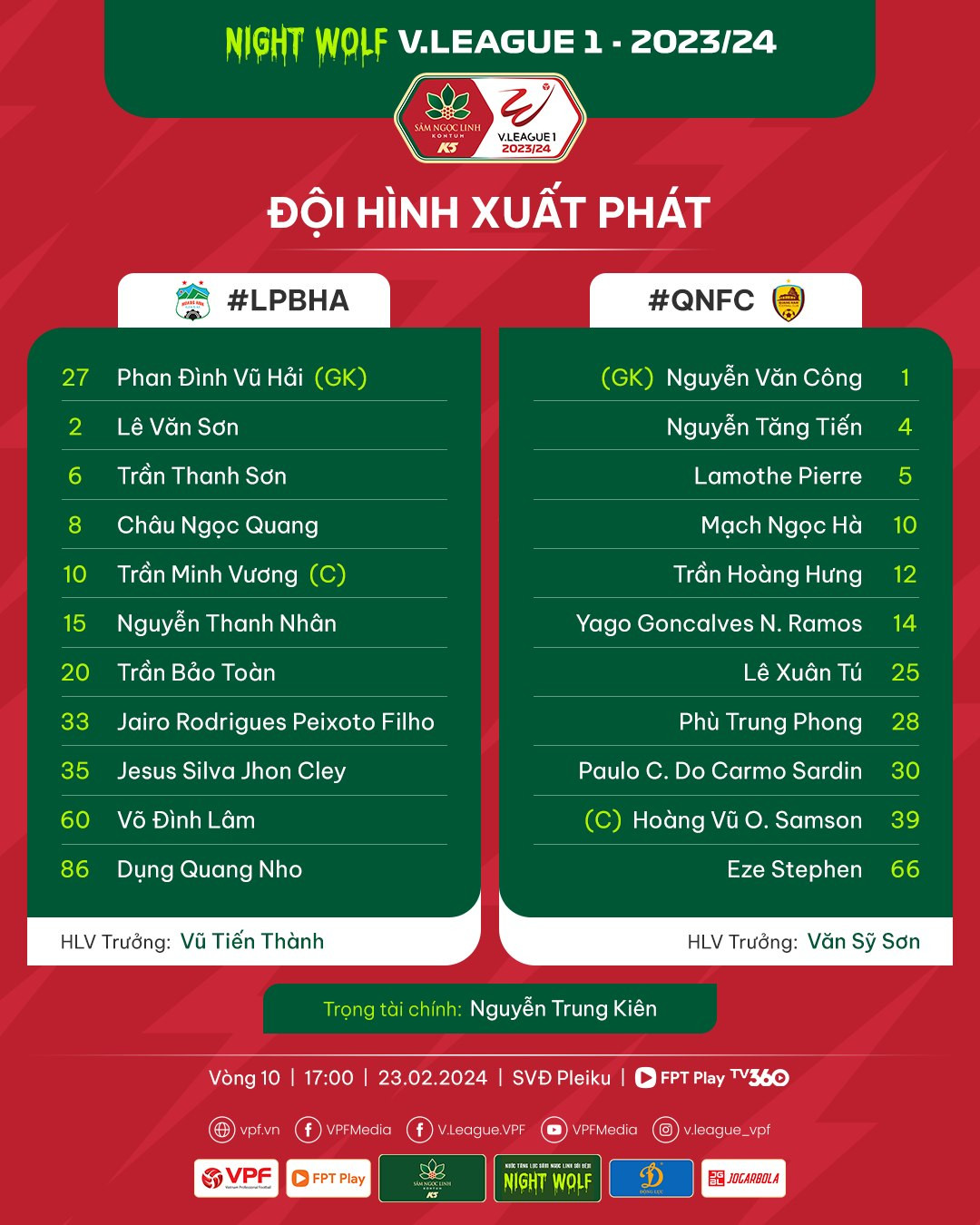 hagl vs quang nam.jpg