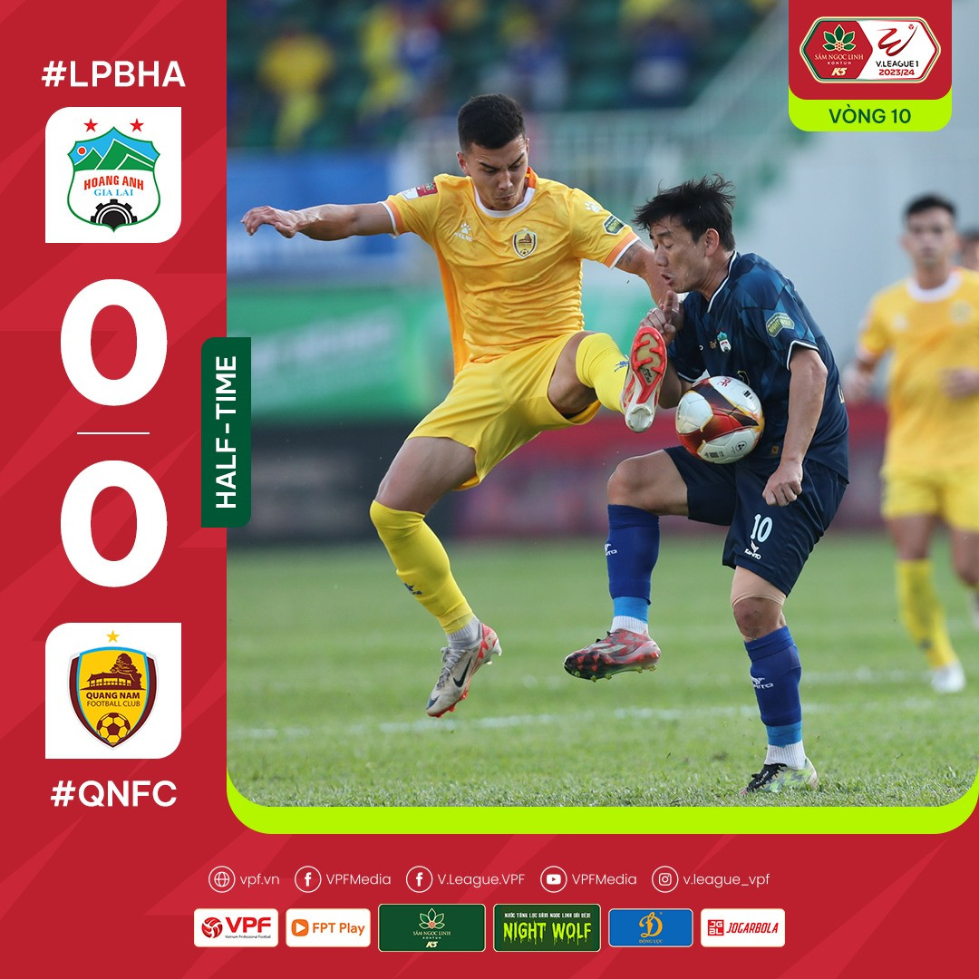 hagl vs quang nam.jpg