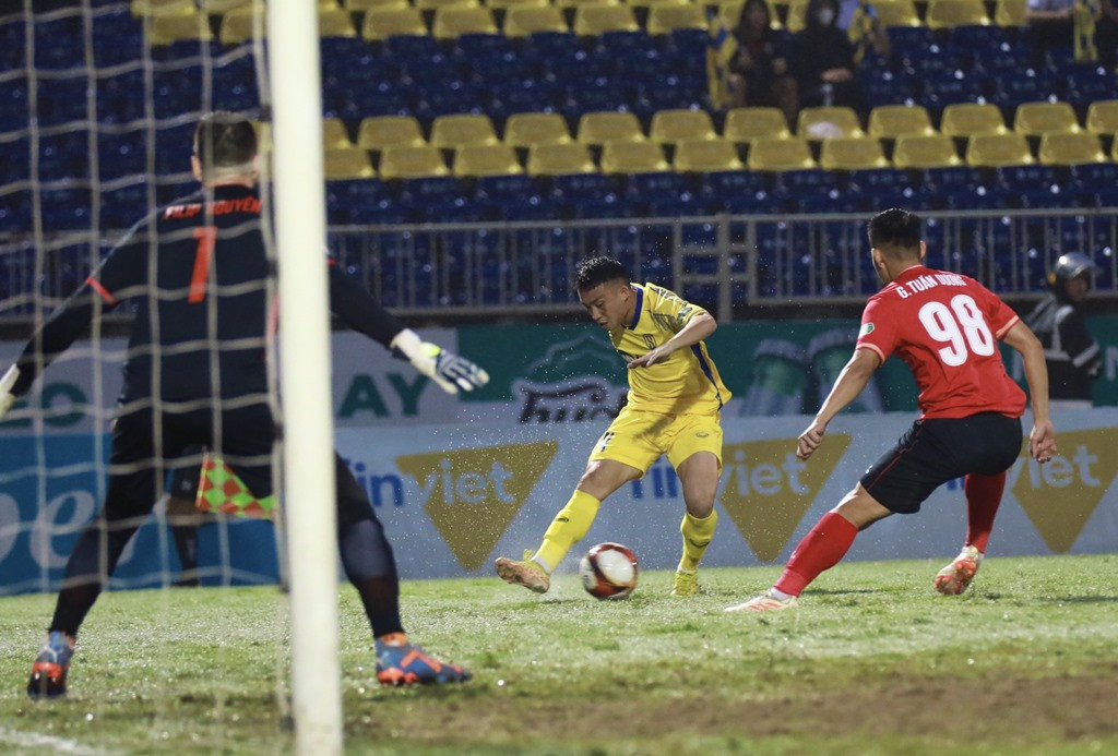 slna vs ca hanoi 1.jpg