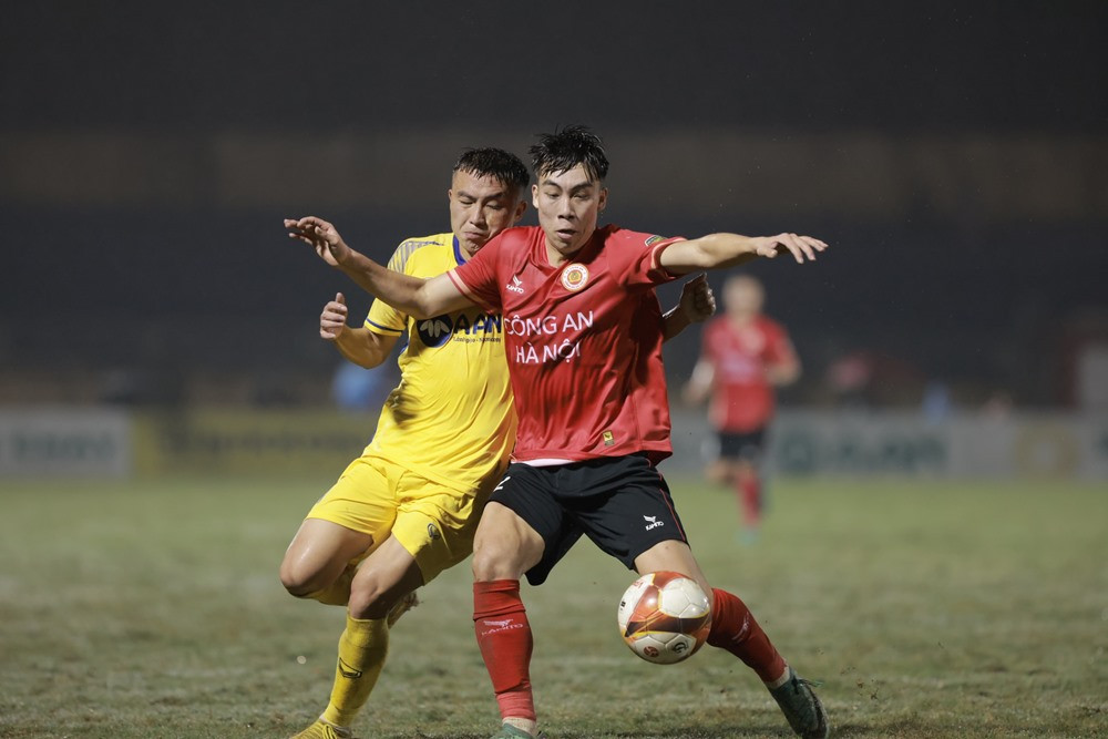 slna vs ca hanoi 1.jpg