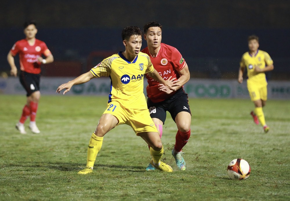 slna vs ca hanoi.jpg