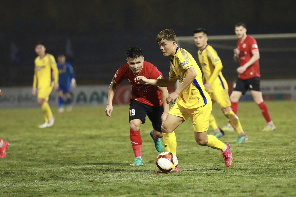 slna vs ca hanoi 2.jpg