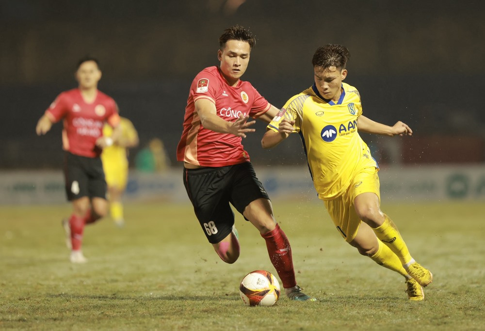 slna vs ca hanoi 2.jpg