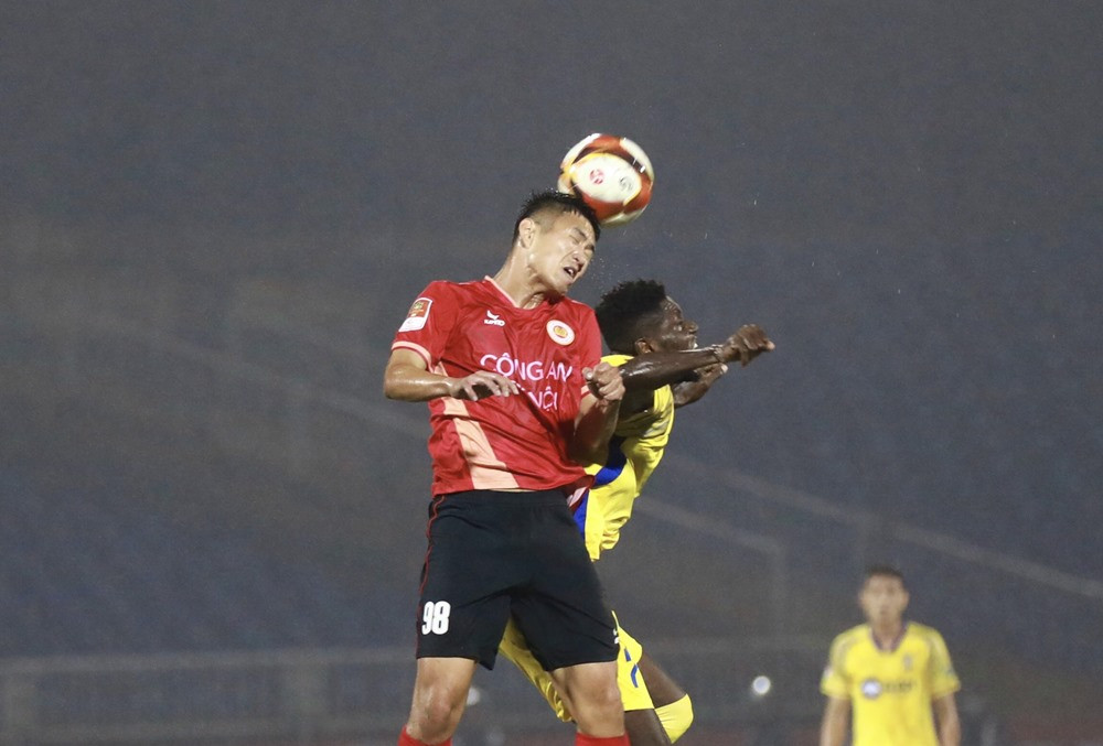 slna vs ca hanoi 4.jpg