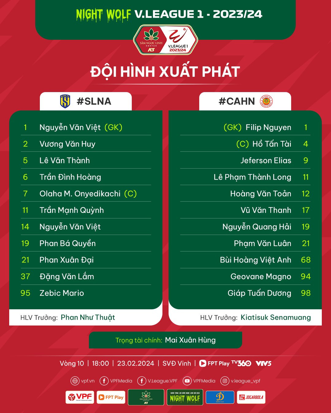slna vs ca hanoi.jpg
