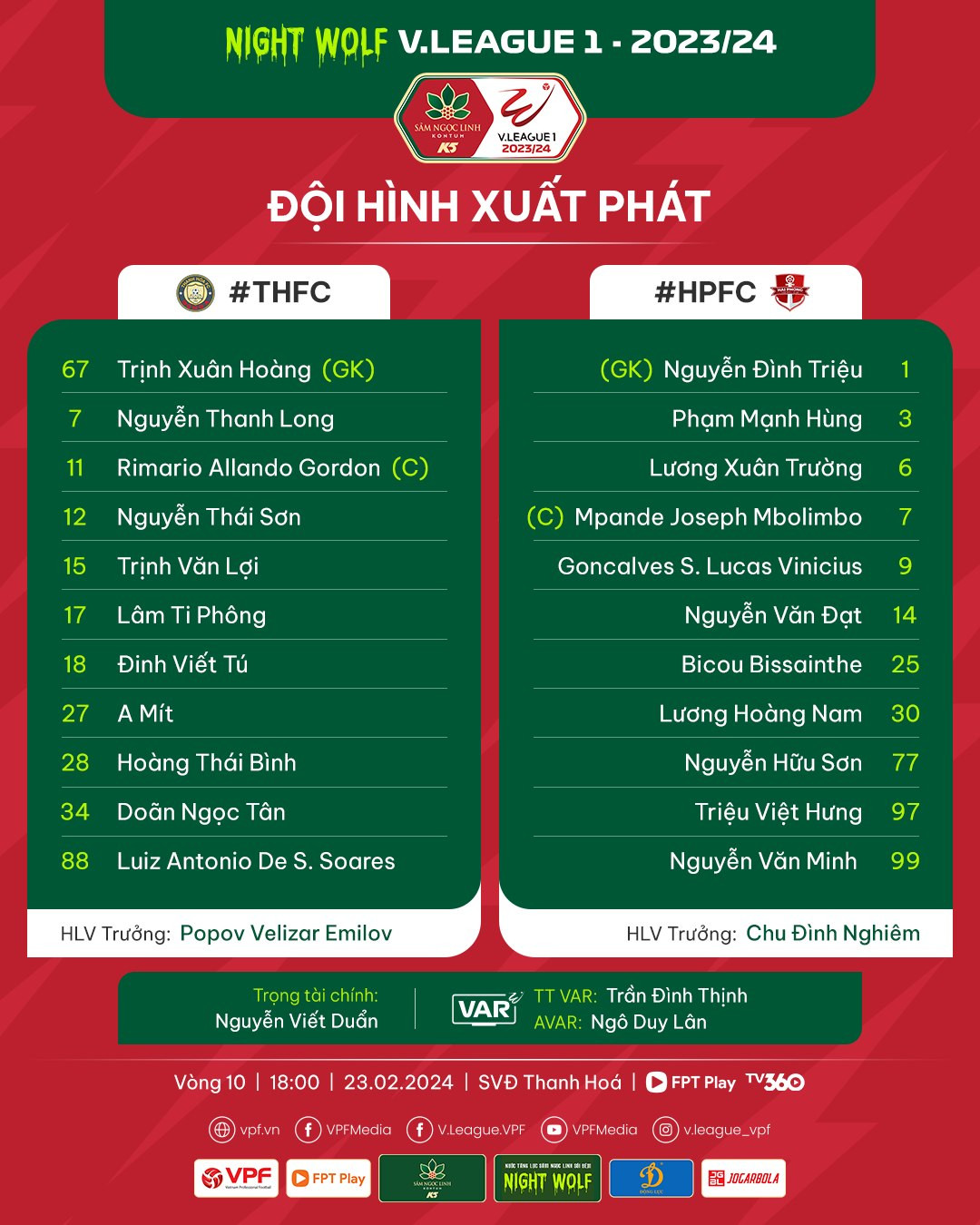 thanh hoa vs hai phong.jpg