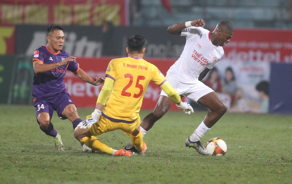 the cong vs binh duong 1.jpg