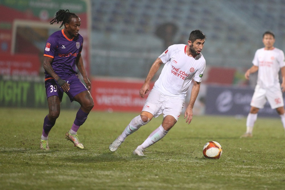 the cong vs binh duong 1.jpg