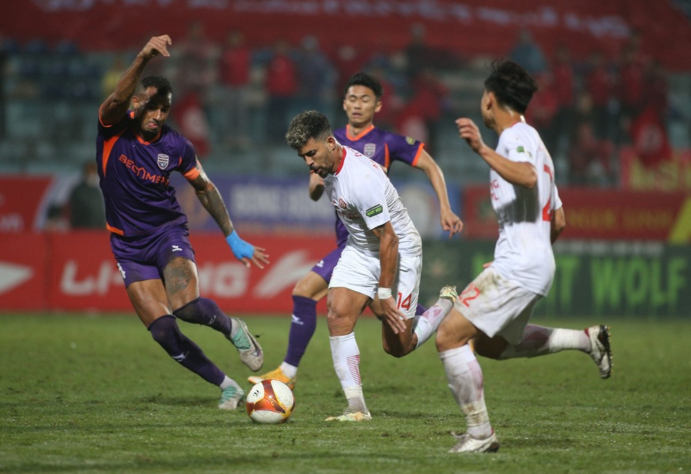 the cong vs binh duong 1.jpg