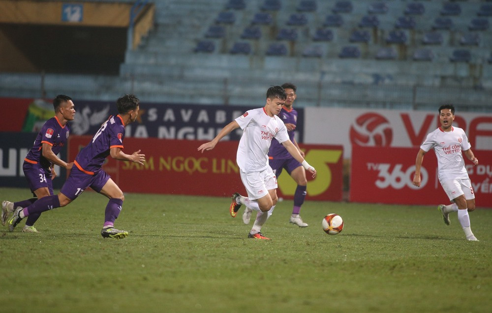 the cong vs binh duong 2.jpg