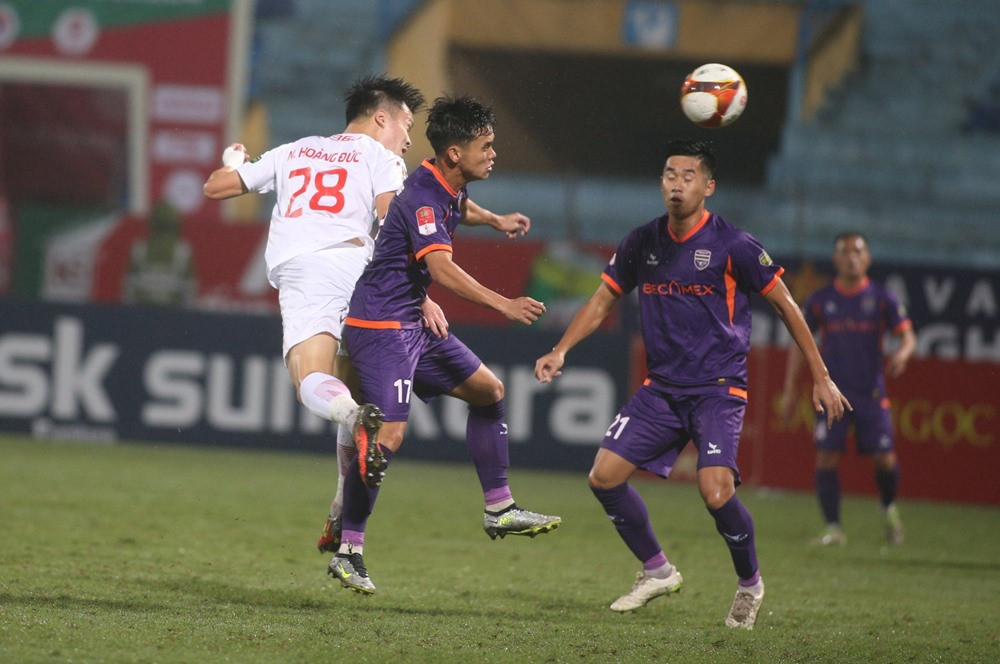 the cong vs binh duong 2.jpg