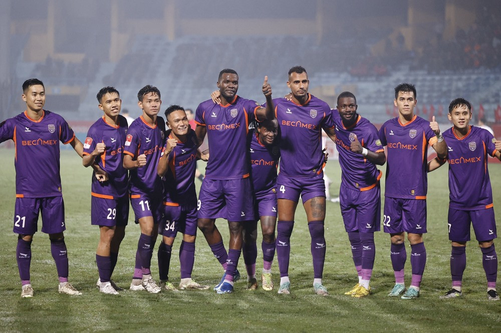 the cong vs binh duong 2.jpg