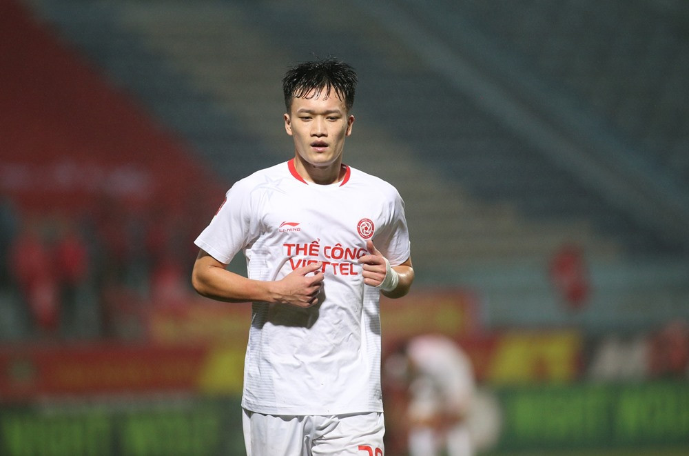 the cong vs binh duong 2.jpg