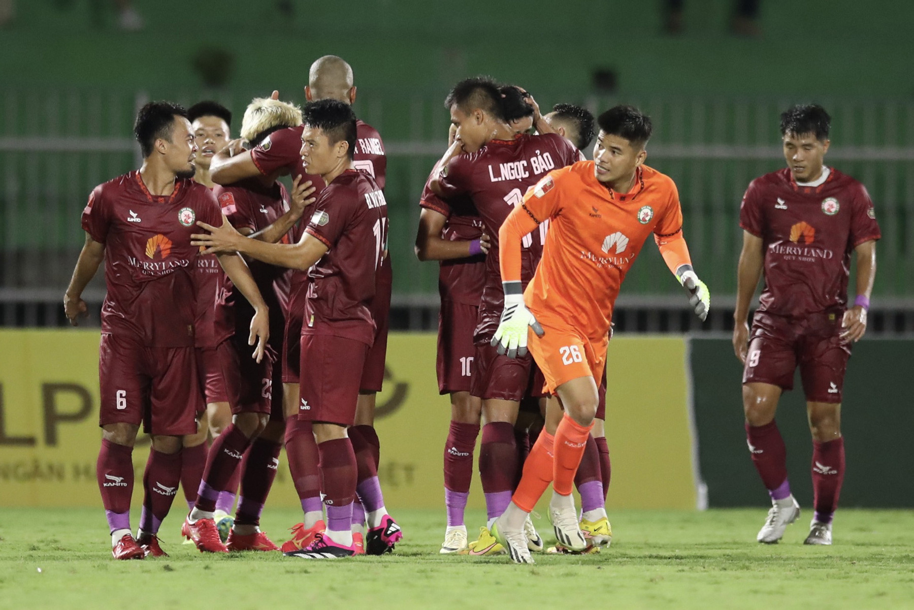 binh dinh nam dinh 1 1.jpg