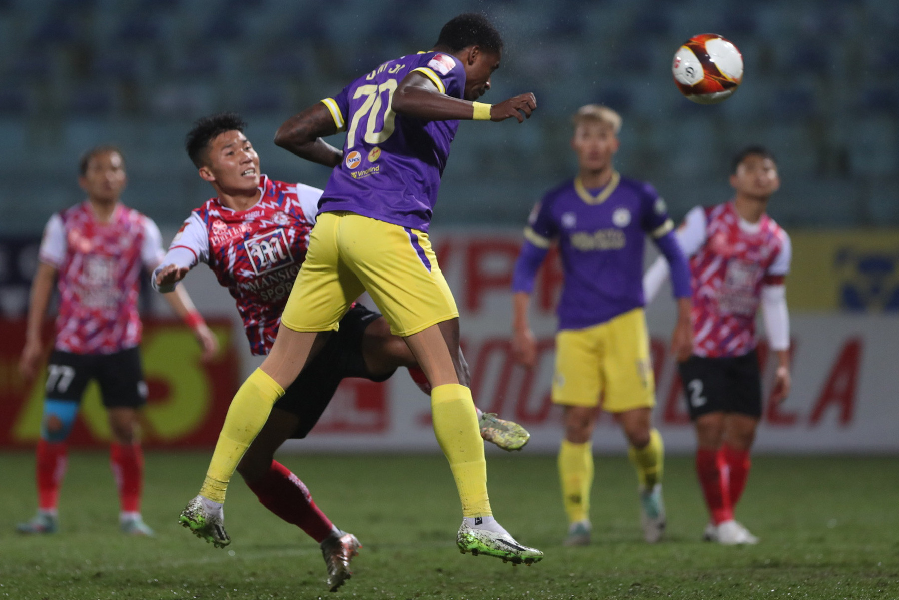 delnison ha noi tphcm 1 0.jpg