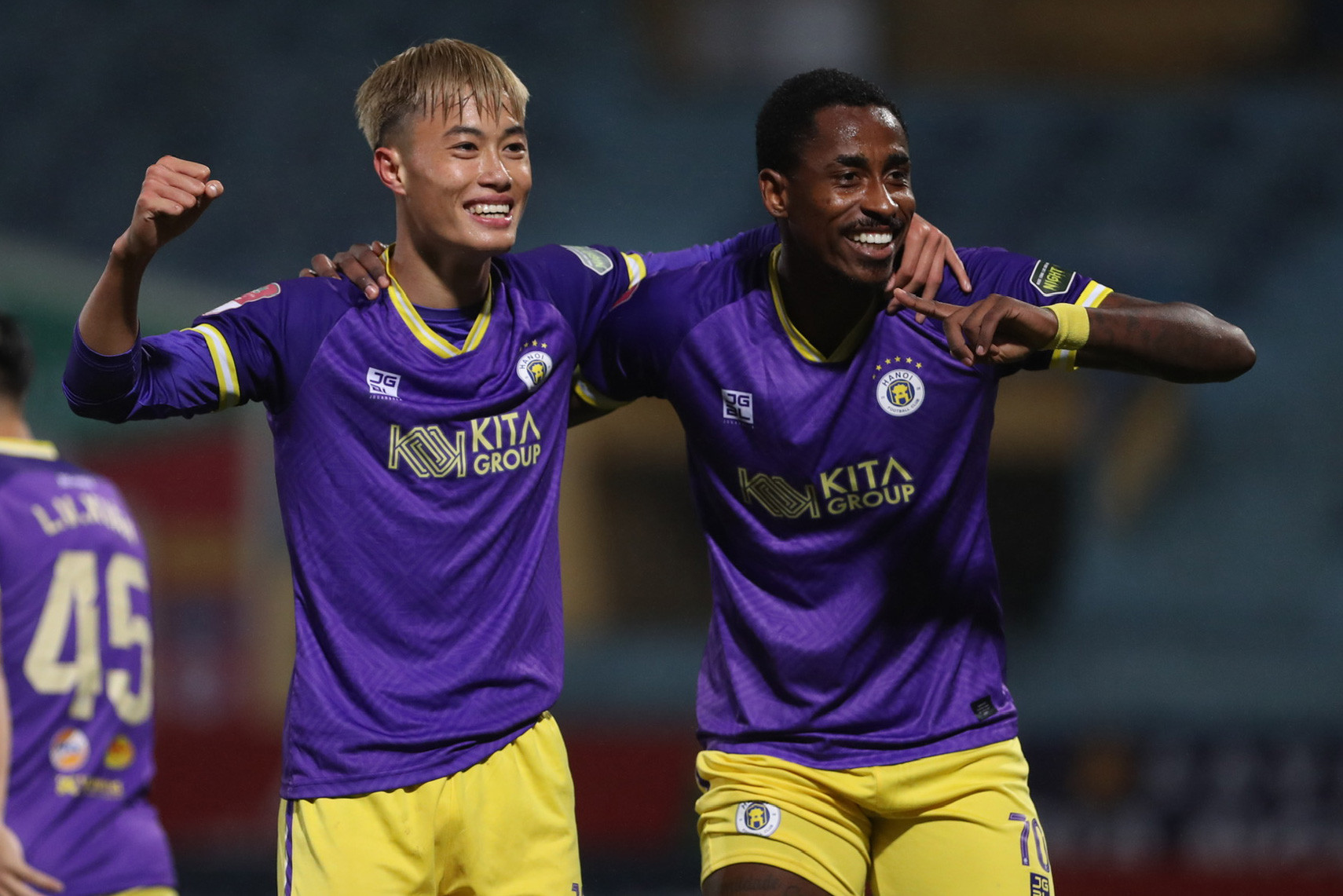 delnison ha noi tphcm.jpg