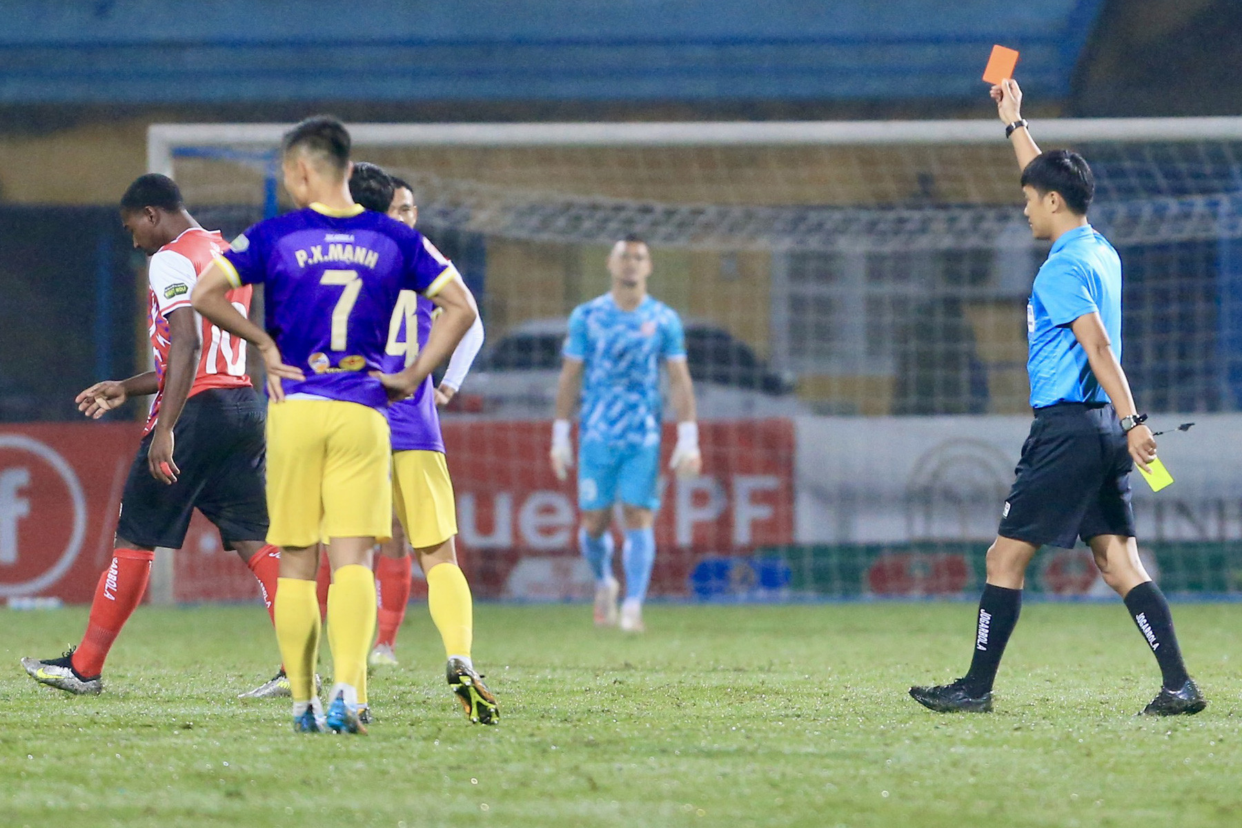 ha noi tphcm the do.jpg