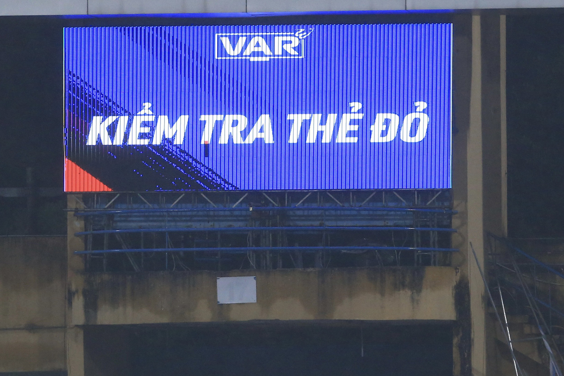 ha noi tphcm var.jpg