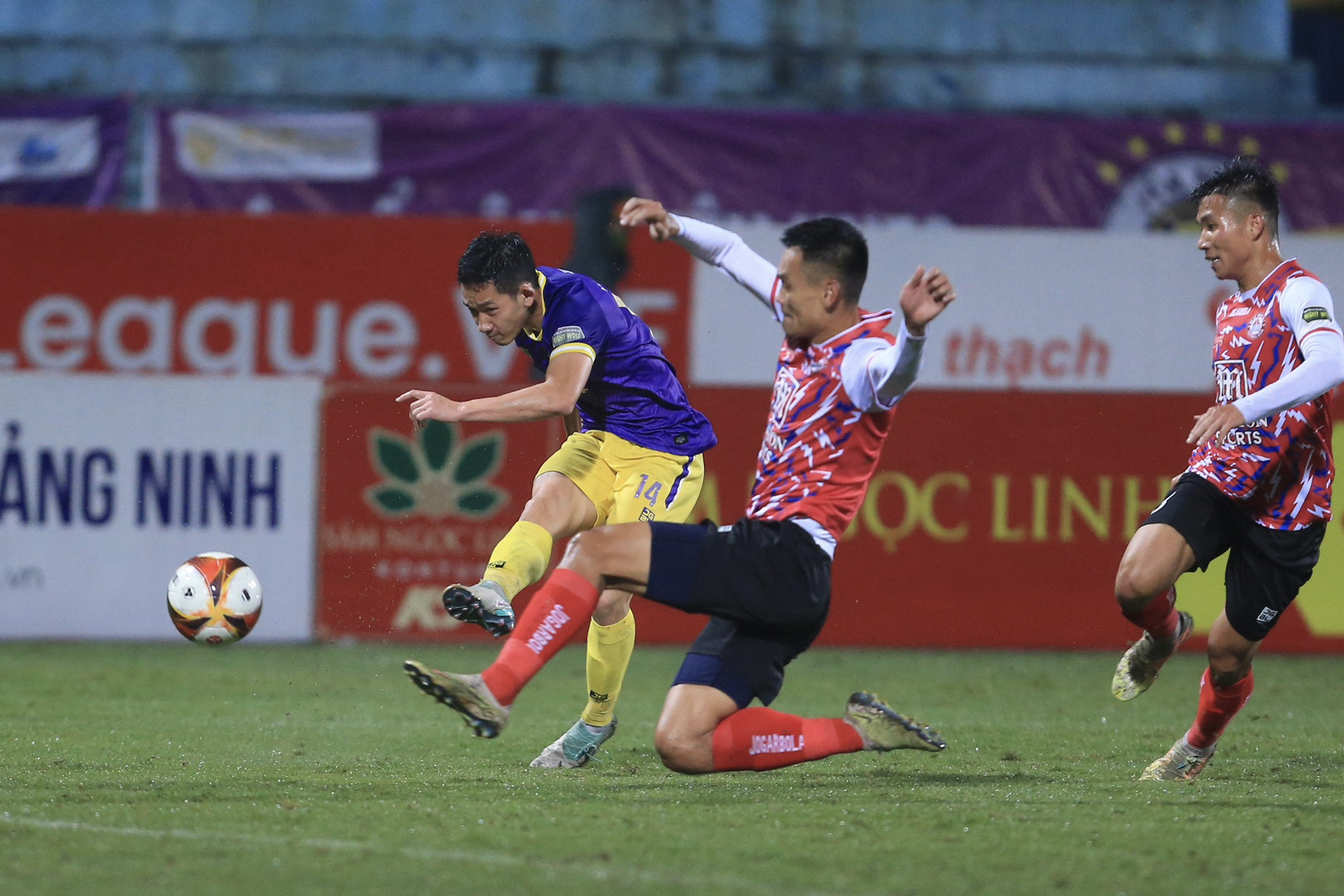 hai long ha noi tphcm.jpg