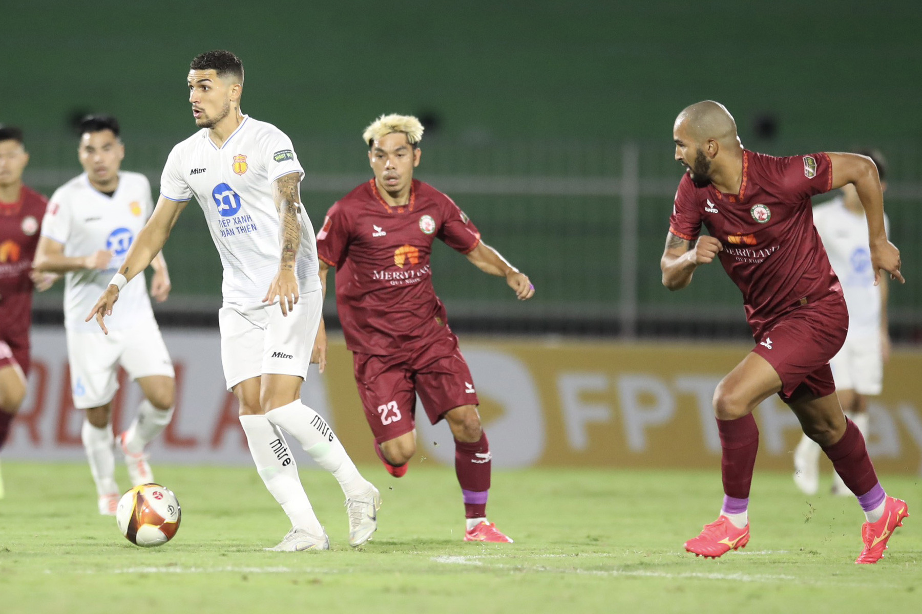 hendrio binh dinh nam dinh.jpg