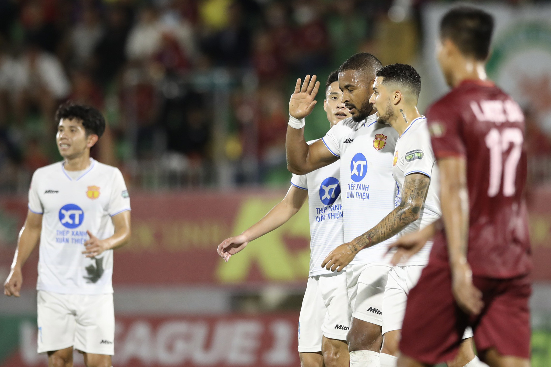 rafaelson binh dinh nam dinh.jpg