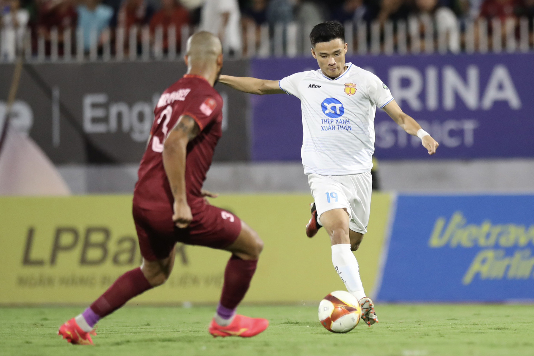 van dat binh dinh nam dinh.jpg