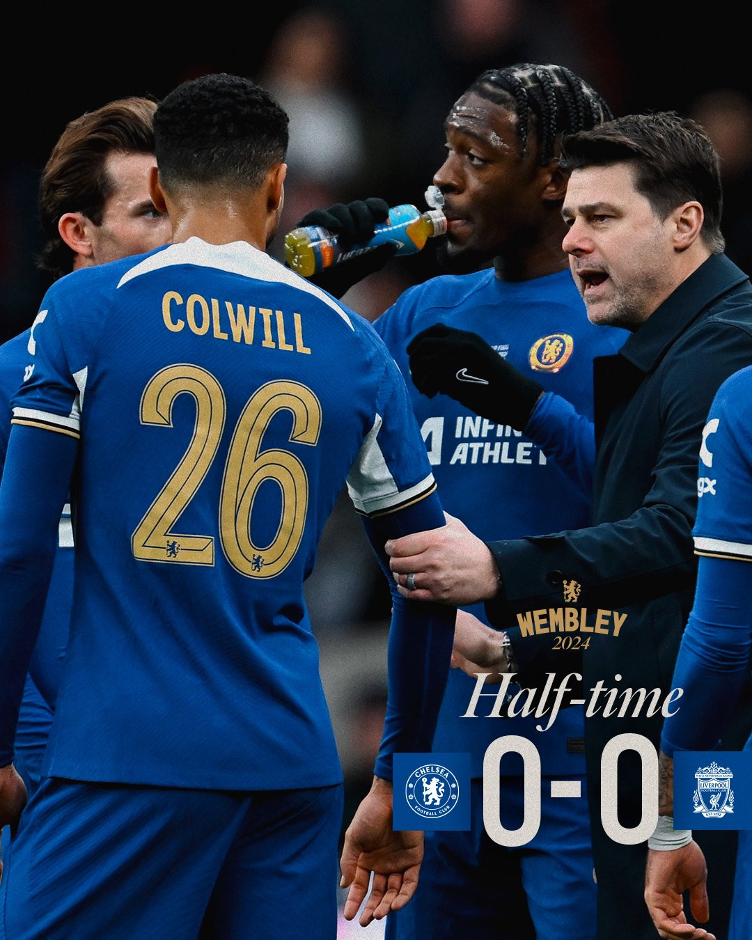 Chelsea Liverpool.jpg