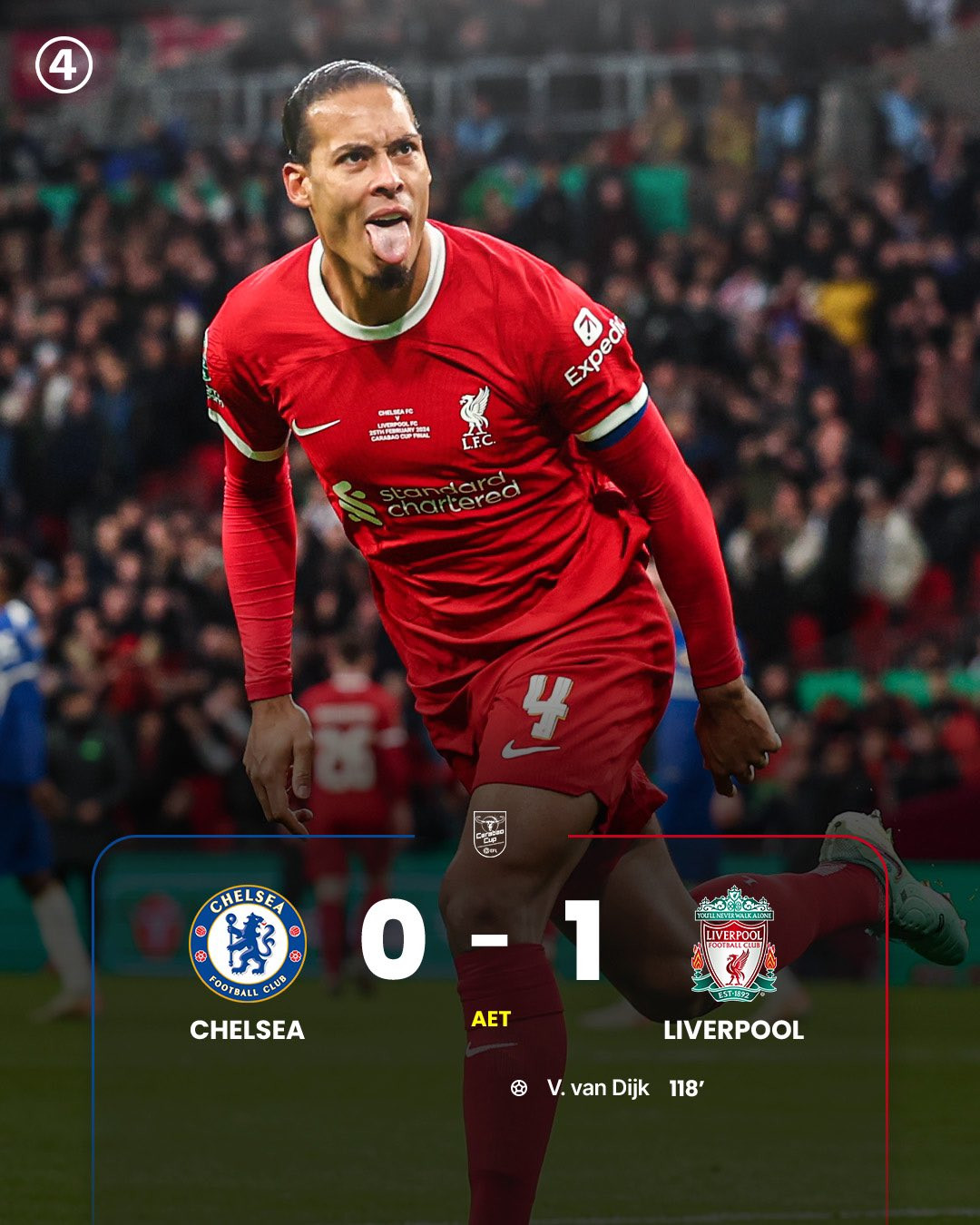 Chelsea 0-1 Liverpool.jpg