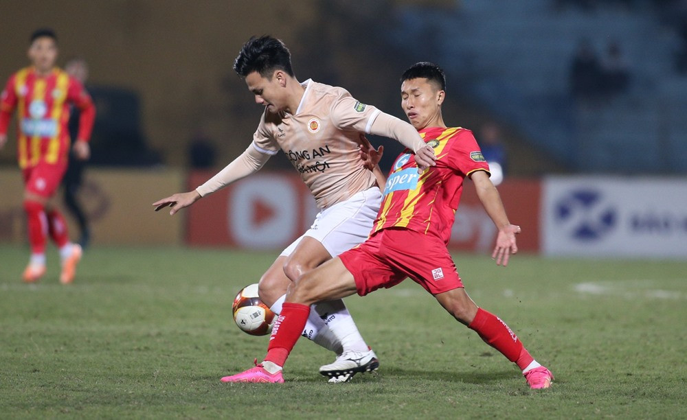 ca ha noi vs thanh hoa 2.jpg