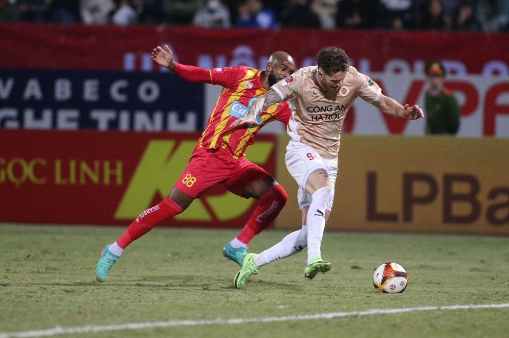 ca ha noi vs thanh hoa 3.jpg