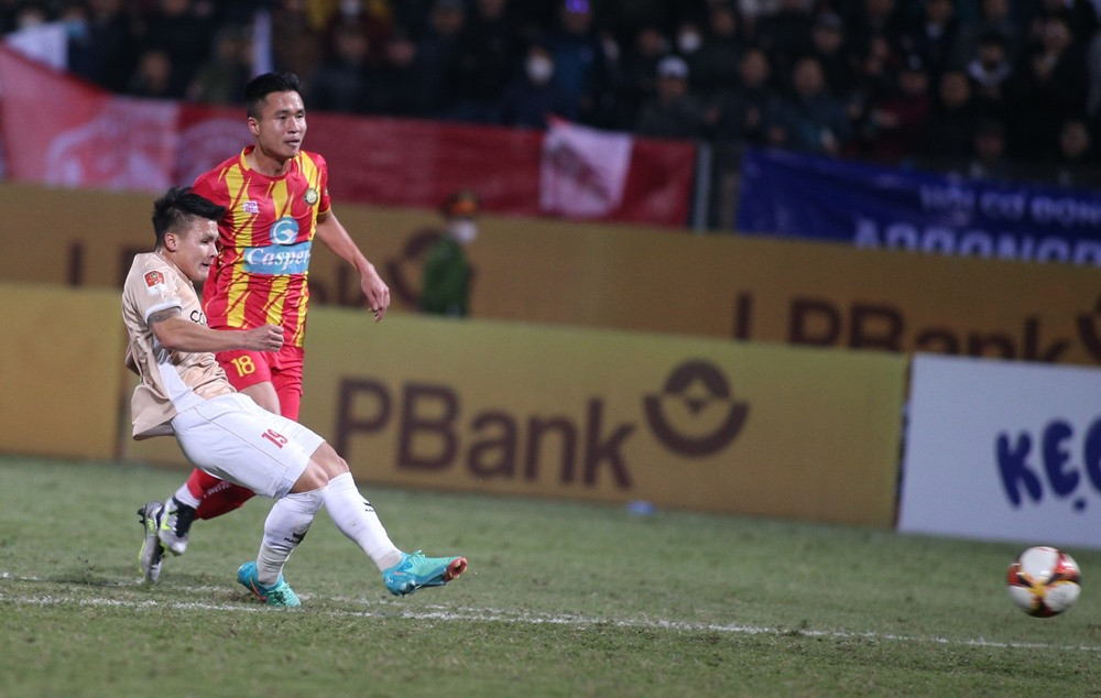 ca ha noi vs thanh hoa 4.jpg