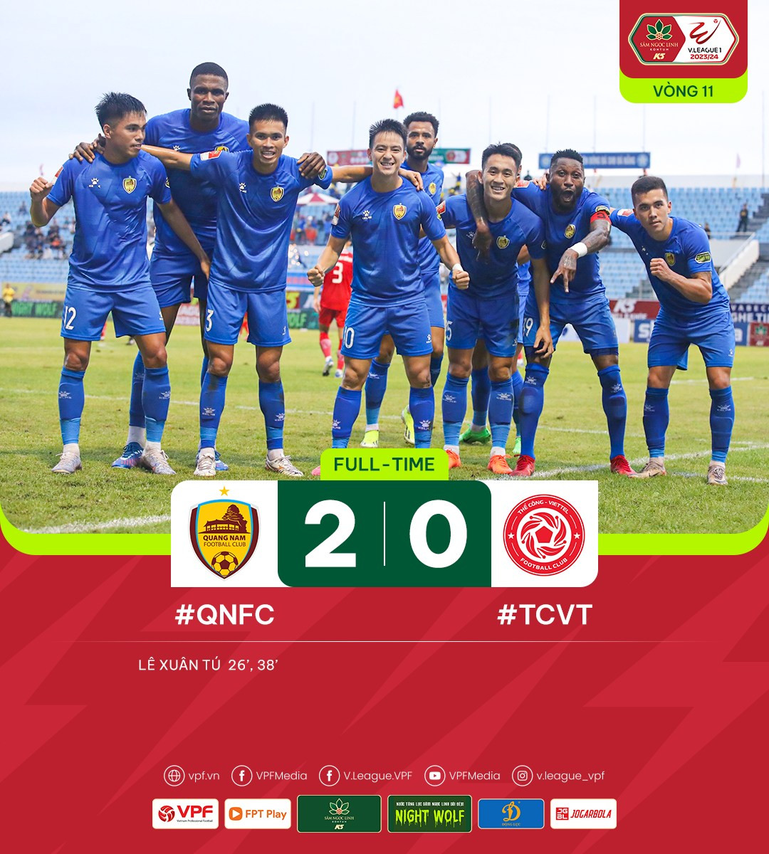 quang nam vs the cong.jpg