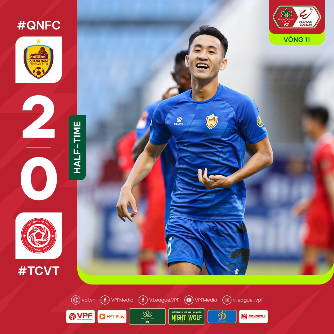 quang nam vs the cong.jpg