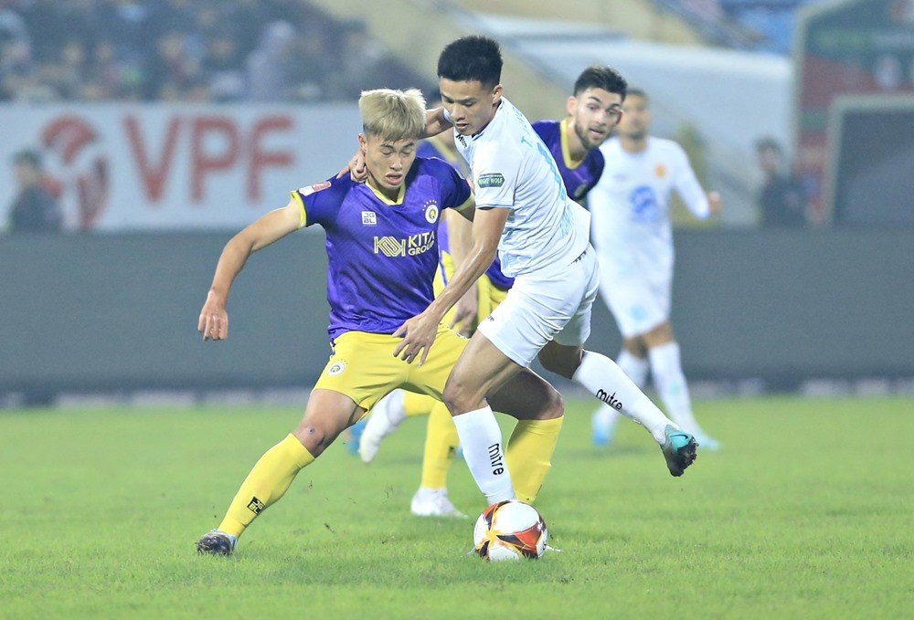 nam dinh vs ha noi 1.jpg