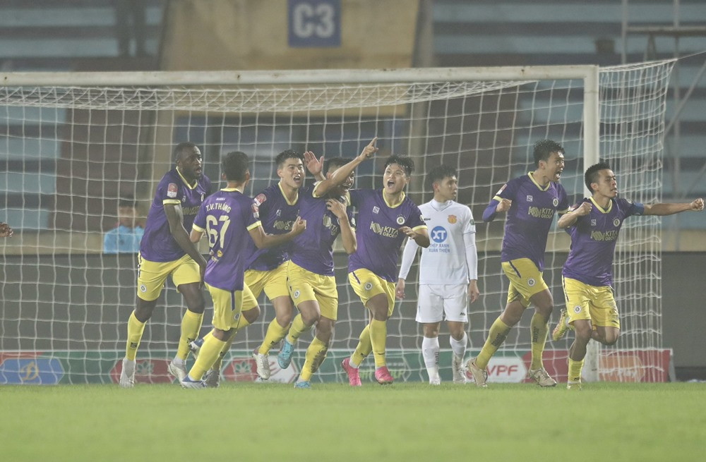 nam dinh vs ha noi 1.jpg