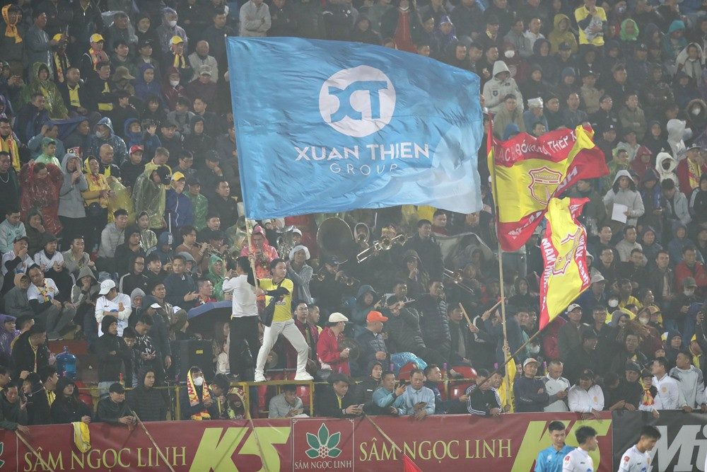 nam dinh vs ha noi 1.jpg