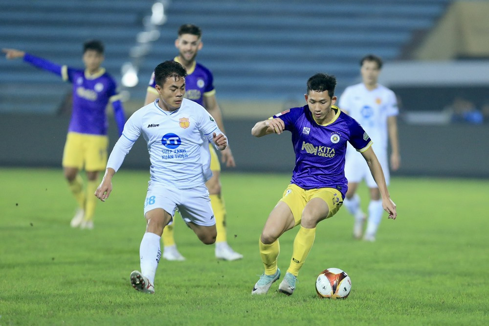 nam dinh vs ha noi 2.jpg