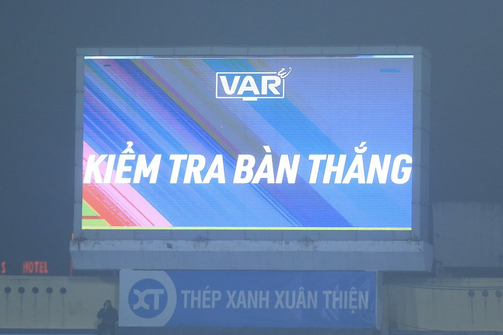 nam dinh vs ha noi 2.jpg
